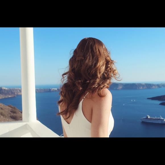 Meet your Posher, Bryony - Picture 1 of 1